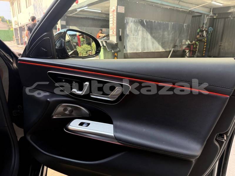 Big with watermark mercedes benz e200 taraz georgiyev 6321