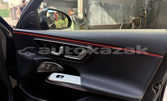 Buy Used Mercedes-Benz E200 Black Car in Georgiyev in Taraz Buy Used Mercedes-Benz E200 Black Car in Georgiyev in Taraz