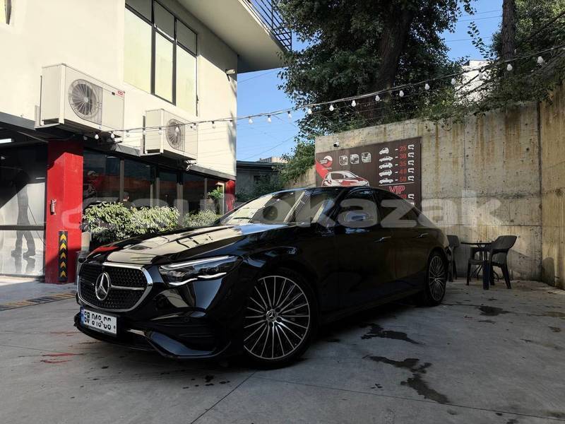 Big with watermark mercedes benz e200 taraz georgiyev 6321