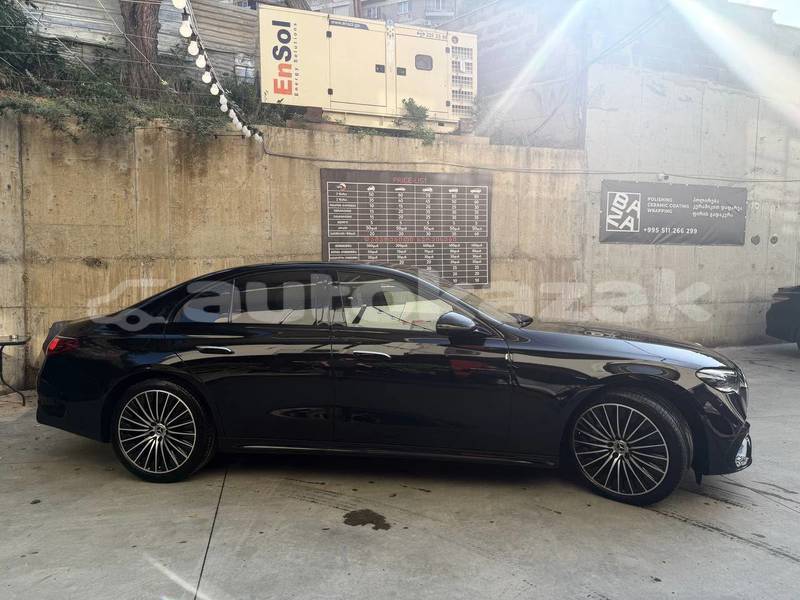 Big with watermark mercedes benz e200 taraz georgiyev 6321