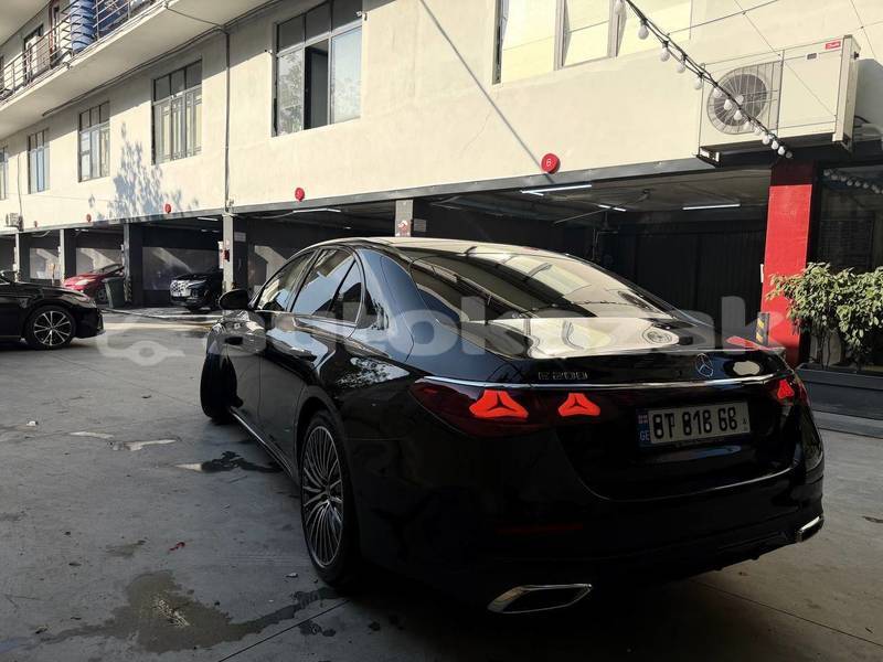 Big with watermark mercedes benz e200 taraz georgiyev 6321