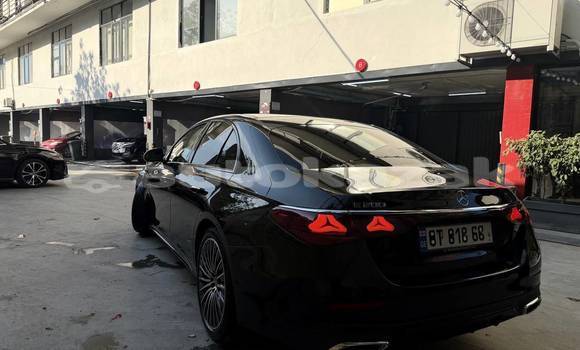 Buy Used Mercedes-Benz E200 Black Car in Georgiyev in Taraz Buy Used Mercedes-Benz E200 Black Car in Georgiyev in Taraz