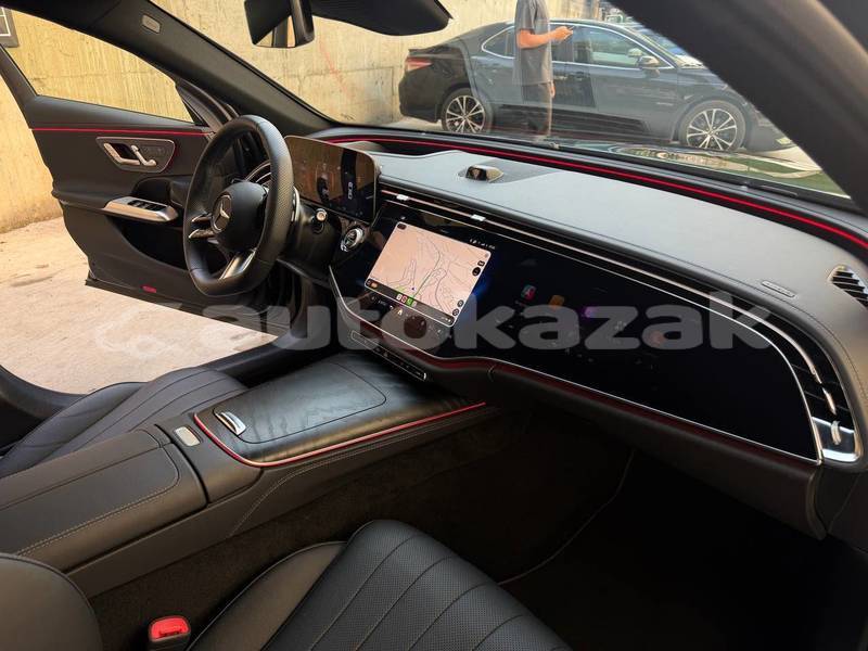 Big with watermark mercedes benz e200 taraz georgiyev 6321