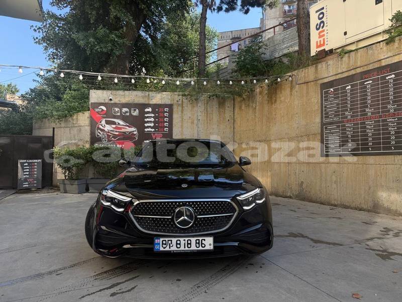 Big with watermark mercedes benz e200 taraz georgiyev 6321