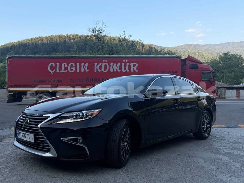 Big with watermark lexus es taraz georgiyev 6322