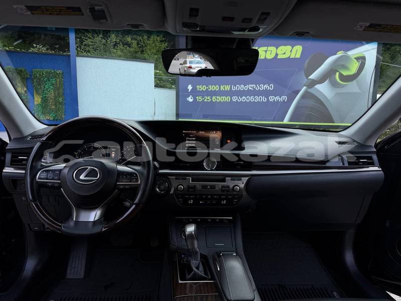 Big with watermark lexus es taraz georgiyev 6322