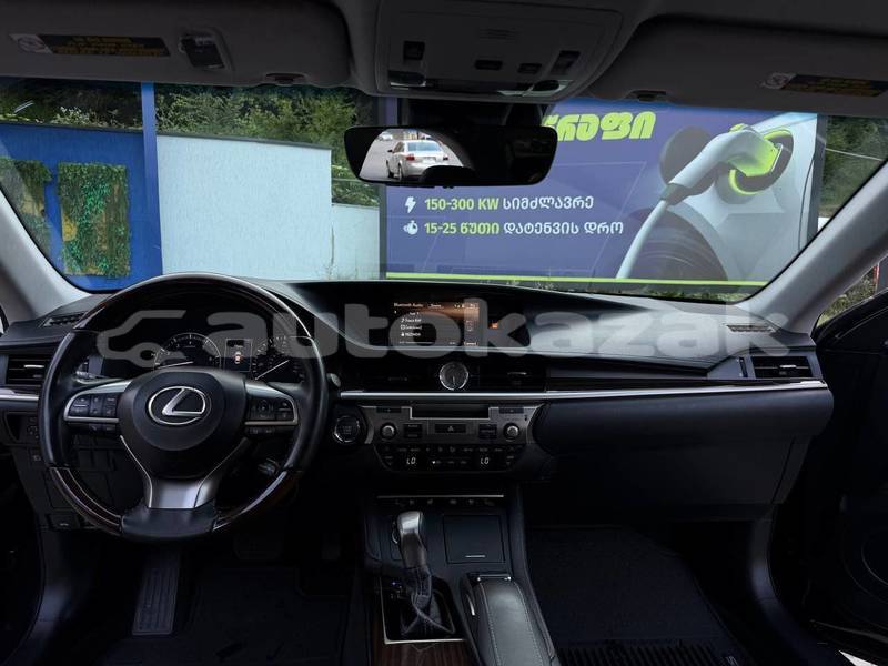 Big with watermark lexus es taraz georgiyev 6322