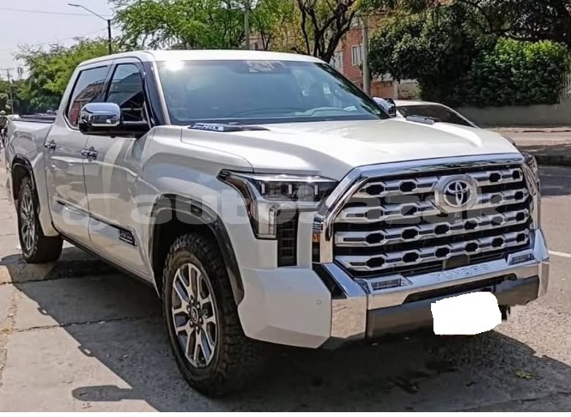 Big with watermark toyota tundra karagandi aktau 6323