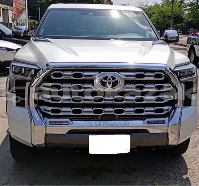 Big with watermark toyota tundra karagandi aktau 6323