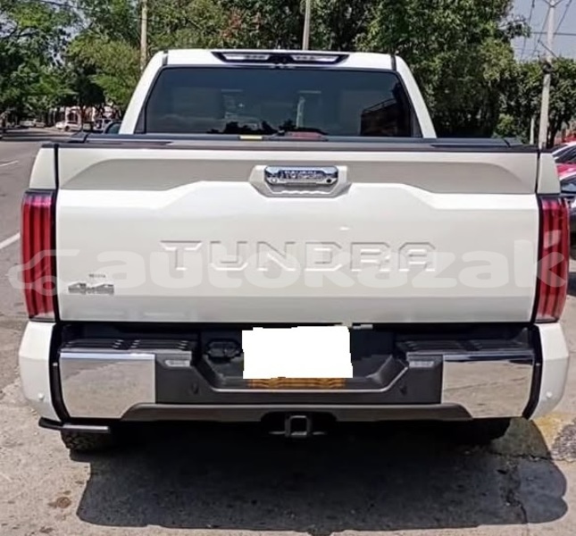 Big with watermark toyota tundra karagandi aktau 6323