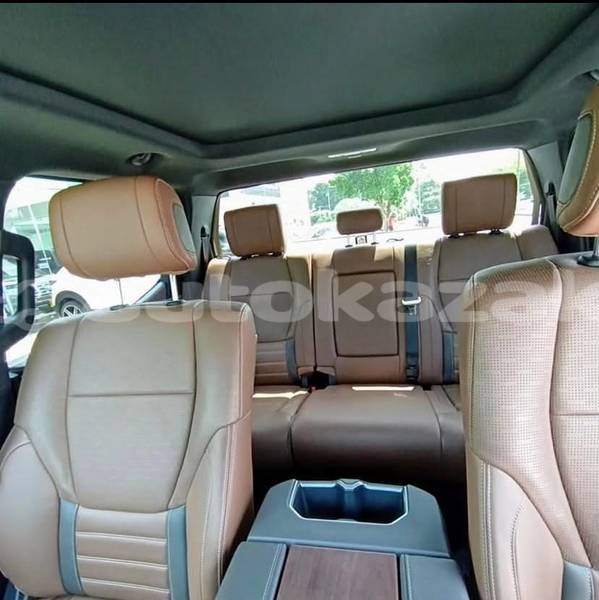 Big with watermark toyota tundra karagandi aktau 6323