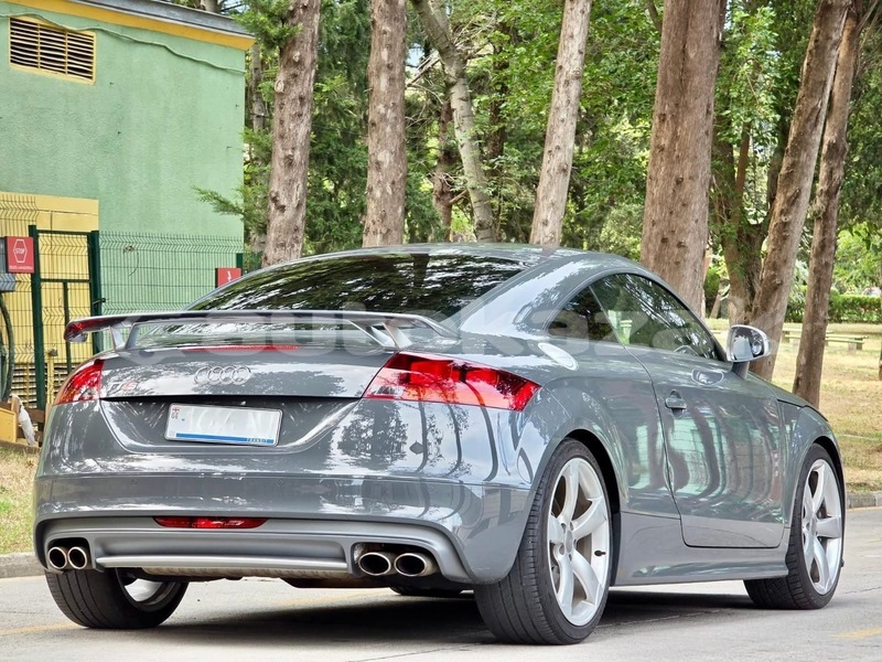 Big with watermark audi tt taraz georgiyev 6324