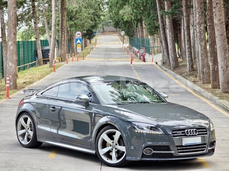 Big with watermark audi tt taraz georgiyev 6324