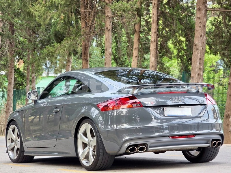 Big with watermark audi tt taraz georgiyev 6324