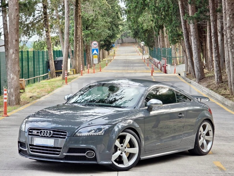Big with watermark audi tt taraz georgiyev 6324