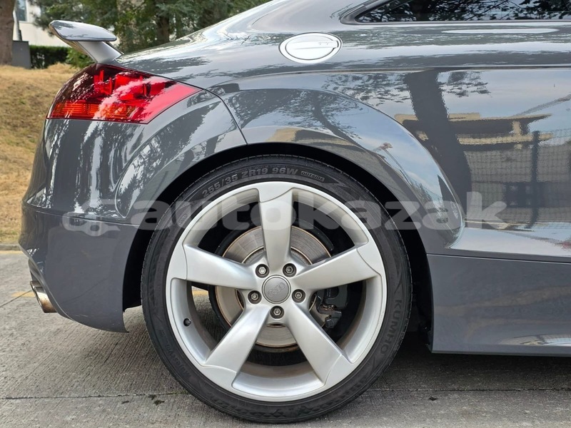 Big with watermark audi tt taraz georgiyev 6324