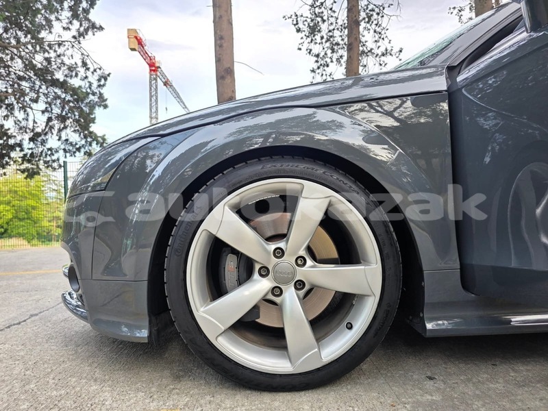 Big with watermark audi tt taraz georgiyev 6324