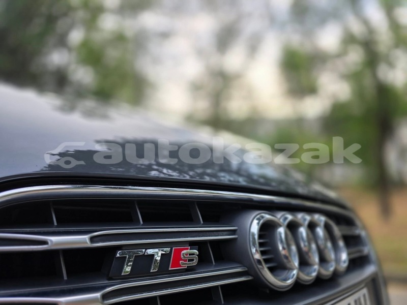 Big with watermark audi tt taraz georgiyev 6324