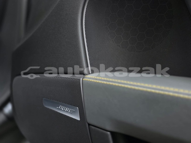 Big with watermark audi tt taraz georgiyev 6324