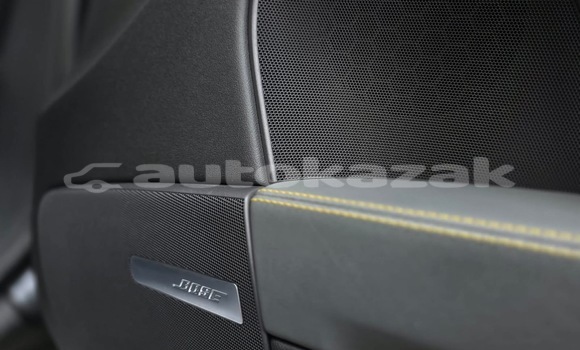 Buy Used Audi TT Other Car in Georgiyev in Taraz Buy Used Audi TT Other Car in Georgiyev in Taraz