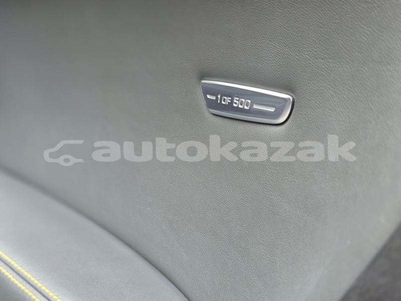 Big with watermark audi tt taraz georgiyev 6324