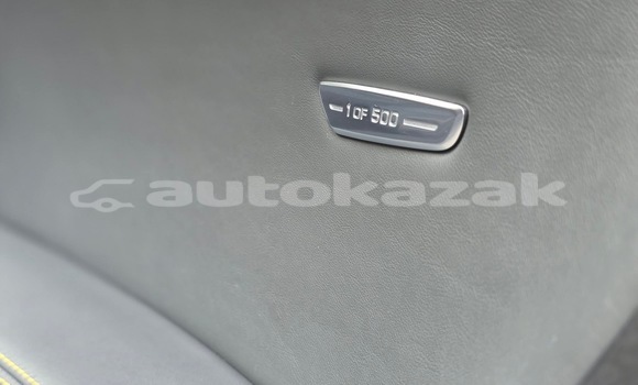 Buy Used Audi TT Other Car in Georgiyev in Taraz Buy Used Audi TT Other Car in Georgiyev in Taraz