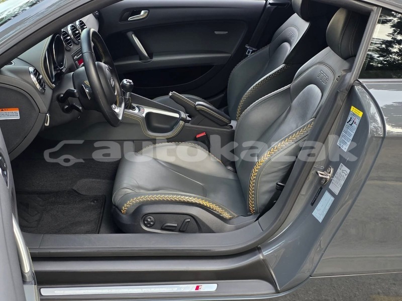 Big with watermark audi tt taraz georgiyev 6324