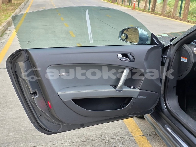 Big with watermark audi tt taraz georgiyev 6324