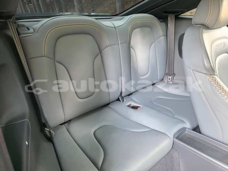 Big with watermark audi tt taraz georgiyev 6324
