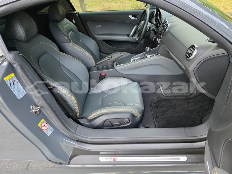 Big with watermark audi tt taraz georgiyev 6324