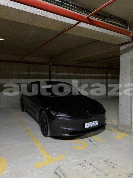 Big with watermark tesla model 3 taraz georgiyev 6325