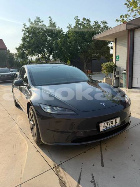 Big with watermark tesla model 3 taraz georgiyev 6325