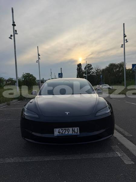 Big with watermark tesla model 3 taraz georgiyev 6325