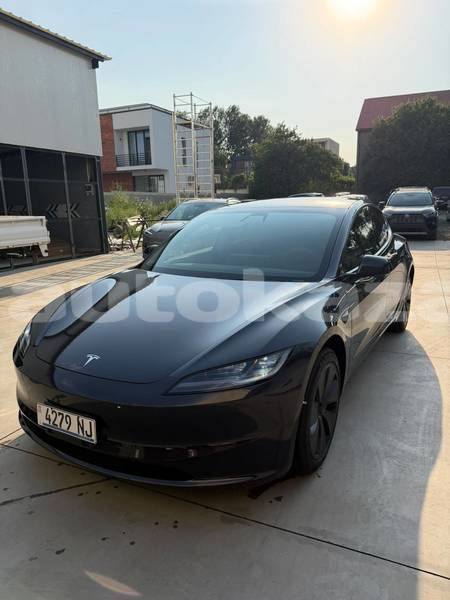 Big with watermark tesla model 3 taraz georgiyev 6325