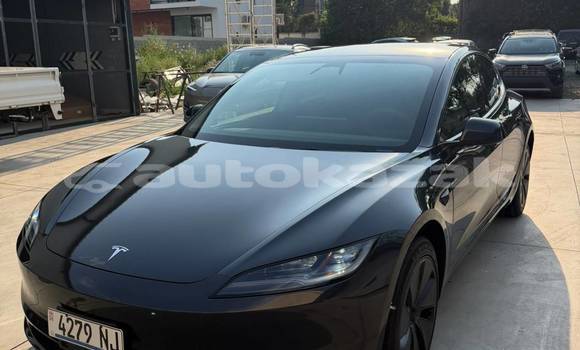 Buy Used Tesla Model 3 Silver Car in Georgiyev in Taraz Buy Used Tesla Model 3 Silver Car in Georgiyev in Taraz