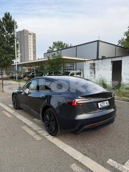 Big with watermark tesla model 3 taraz georgiyev 6325
