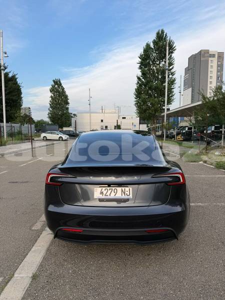 Big with watermark tesla model 3 taraz georgiyev 6325