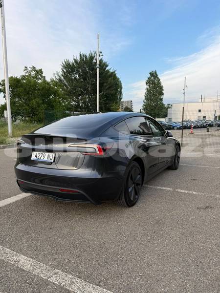 Big with watermark tesla model 3 taraz georgiyev 6325