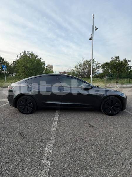 Big with watermark tesla model 3 taraz georgiyev 6325