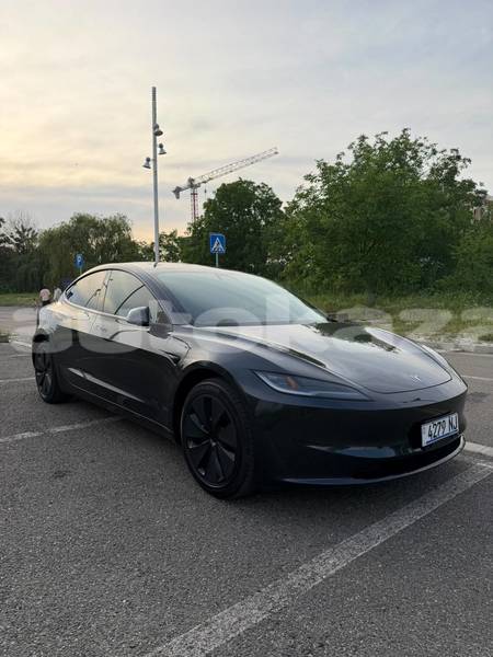 Big with watermark tesla model 3 taraz georgiyev 6325