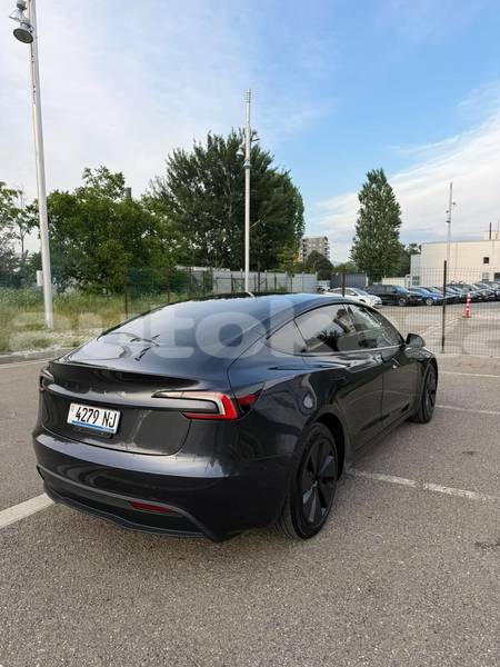 Big with watermark tesla model 3 taraz georgiyev 6325