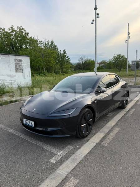 Big with watermark tesla model 3 taraz georgiyev 6325