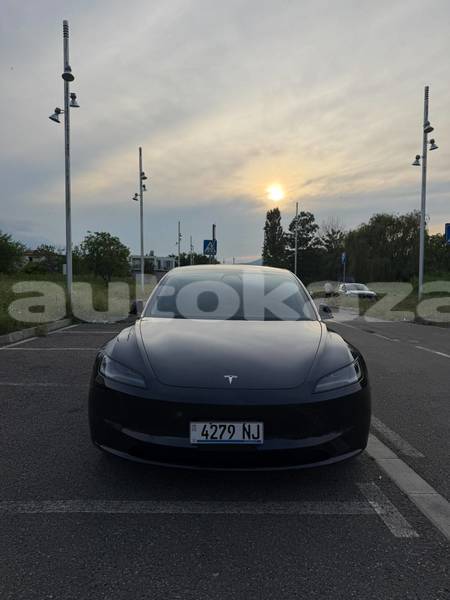 Big with watermark tesla model 3 taraz georgiyev 6325