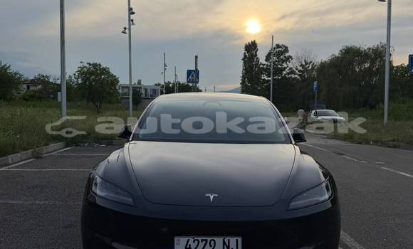Buy Used Tesla Model 3 Silver Car in Georgiyev in Taraz Buy Used Tesla Model 3 Silver Car in Georgiyev in Taraz
