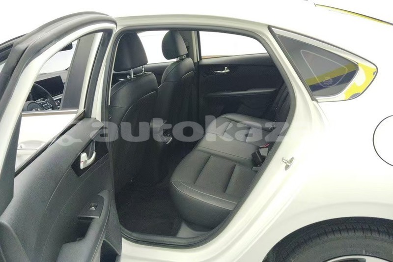 Big with watermark kia k3 almati almaty 6326