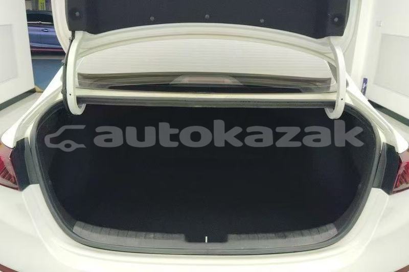 Big with watermark kia k3 almati almaty 6326