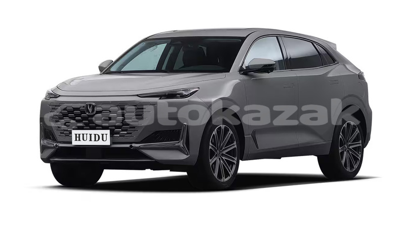 Big with watermark changan eado mankistau beyneu 6327