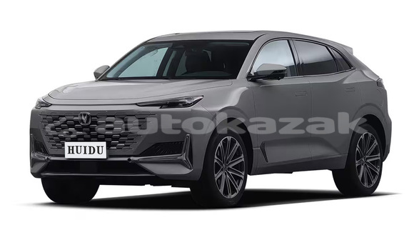Buy New Changan Eado Other Car in Beyneu in Mankistau Buy New Changan Eado Other Car in Beyneu in Mankistau