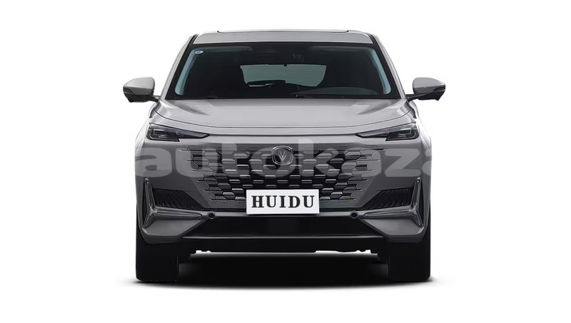 Big with watermark changan eado mankistau beyneu 6327