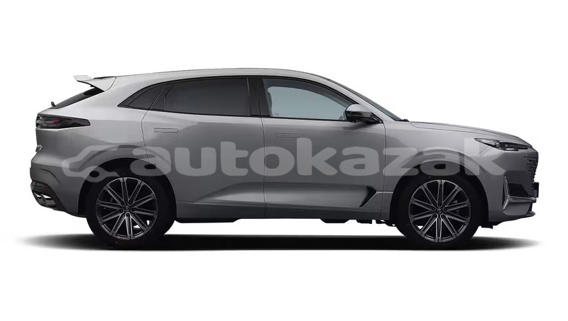 Big with watermark changan eado mankistau beyneu 6327